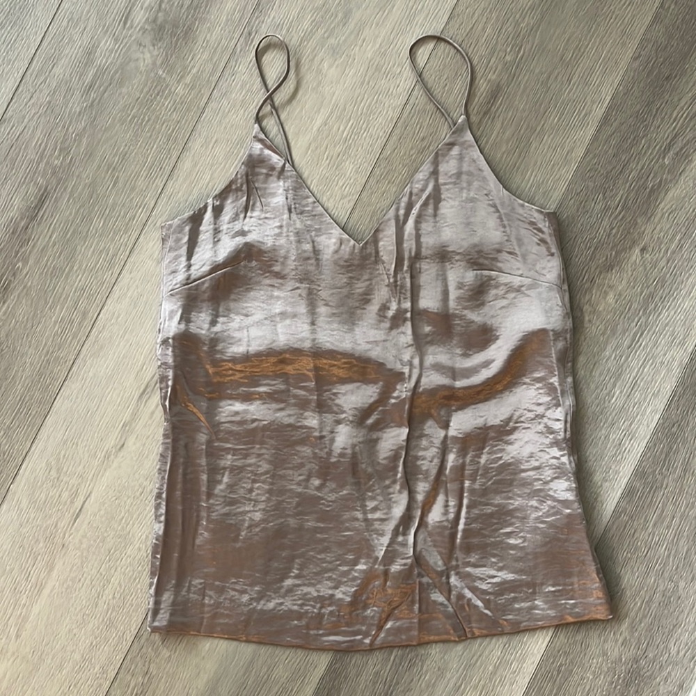 Camisole